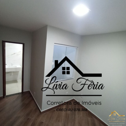 Imagem Casa com 3 Quartos à Venda, 96 m² em Parque Turf Club - Campos Dos Goytacazes Imagem Casa com 3 Quartos à Venda, 96 m² em Parque Turf Club - Campos Dos Goytacazes
