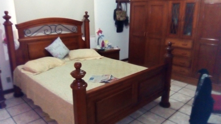 Imagem Casa com 9 Quartos à Venda, 600 m² em Centro - Cabo Frio