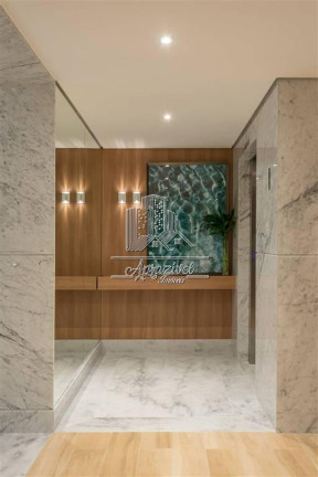 Imagem Apartamento com 3 Quartos à Venda, 163 m² em Canto Do Forte - Praia Grande Imagem Apartamento com 3 Quartos à Venda, 163 m² em Canto Do Forte - Praia Grande