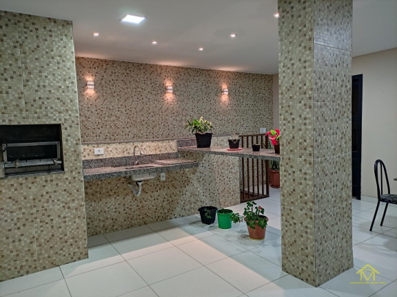 Imagem Casa com 8 Quartos à Venda, 360 m² em Vila Nova - Vila Velha Imagem Casa com 8 Quartos à Venda, 360 m² em Vila Nova - Vila Velha