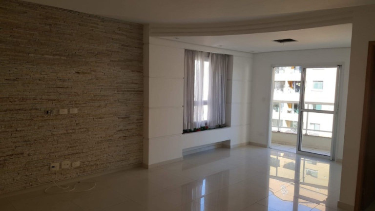 Imagem Imóvel com 3 Quartos à Venda, 134 m² em Jardim Bela Vista - Santo André Imagem Imóvel com 3 Quartos à Venda, 134 m² em Jardim Bela Vista - Santo André