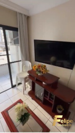 Imagem Imóvel com 2 Quartos à Venda, 90 m² em Centro - Guarapari