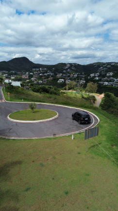 Imagem Terreno à Venda, 1.000 m² em Vila Castela - Nova Lima Imagem Terreno à Venda, 1.000 m² em Vila Castela - Nova Lima
