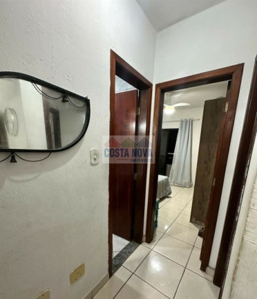 Imagem Apartamento com 2 Quartos à Venda, 77 m² em Guilhermina - Praia Grande Imagem Apartamento com 2 Quartos à Venda, 77 m² em Guilhermina - Praia Grande