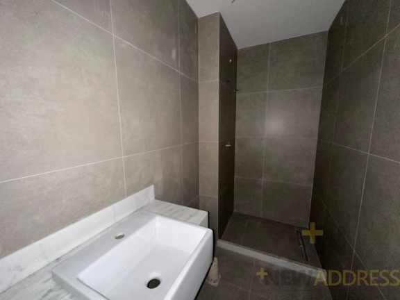 Imagem Apartamento com 4 Quartos à Venda, 101 m² em Praia Da Costa - Vila Velha Imagem Apartamento com 4 Quartos à Venda, 101 m² em Praia Da Costa - Vila Velha