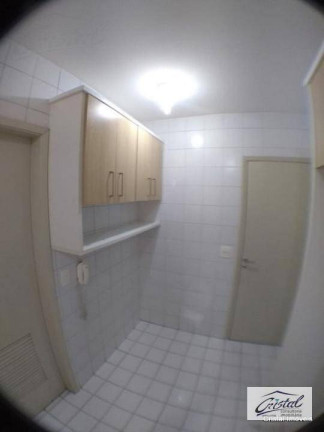 Imagem Apartamento com 3 Quartos à Venda, 106 m² em Vila Sônia - São Paulo Imagem Apartamento com 3 Quartos à Venda, 106 m² em Vila Sônia - São Paulo