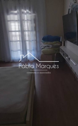 Imagem Casa com 4 Quartos à Venda, 150 m² em Vila Ré - São Paulo Imagem Casa com 4 Quartos à Venda, 150 m² em Vila Ré - São Paulo