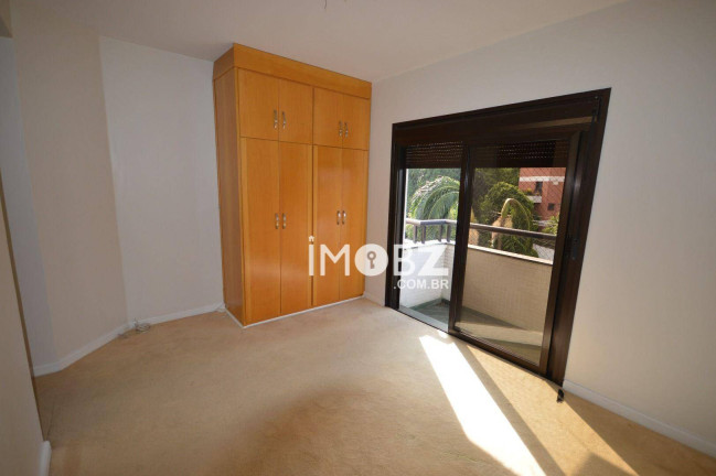 Imagem Imóvel com 4 Quartos à Venda, 196 m² em Jardim Ampliação - São Paulo