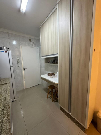 Imagem Apartamento com 4 Quartos à Venda, 100 m² em Jardim Satélite - São José Dos Campos Imagem Apartamento com 4 Quartos à Venda, 100 m² em Jardim Satélite - São José Dos Campos