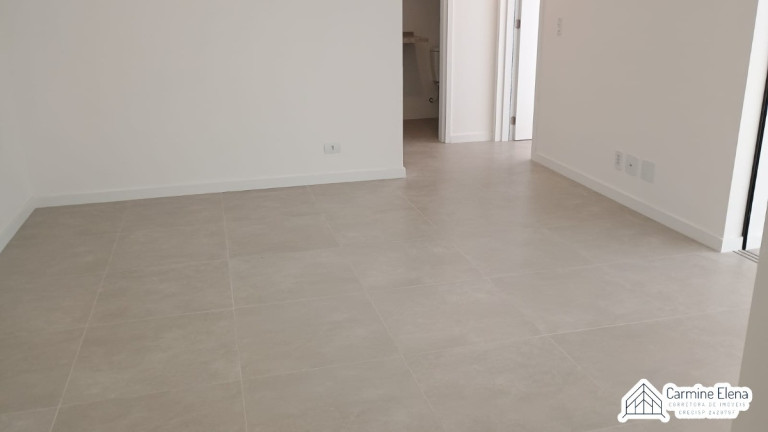 Imagem Apartamento com 2 Quartos à Venda, 86 m² em Itaguá - Ubatuba Imagem Apartamento com 2 Quartos à Venda, 86 m² em Itaguá - Ubatuba
