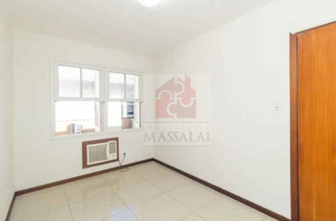 Imagem Apartamento com 2 Quartos à Venda, 61 m² em Cristal - Porto Alegre Imagem Apartamento com 2 Quartos à Venda, 61 m² em Cristal - Porto Alegre