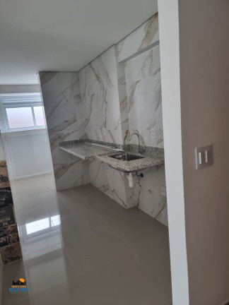 Imagem Apartamento com 2 Quartos à Venda, em Embaré - Santos Imagem Apartamento com 2 Quartos à Venda, em Embaré - Santos