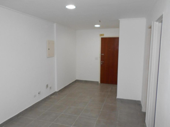 Imagem Sala Comercial à Venda, 56 m² em Bela Vista - São Paulo Imagem Sala Comercial à Venda, 56 m² em Bela Vista - São Paulo