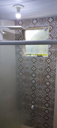 Imagem Apartamento com 2 Quartos à Venda, 47 m² em Canabrava - Salvador Imagem Apartamento com 2 Quartos à Venda, 47 m² em Canabrava - Salvador