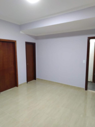 Imagem Imóvel com 1 Quarto à Venda, 42 m² em Setor Habitacional Vicente Pires - Brasília