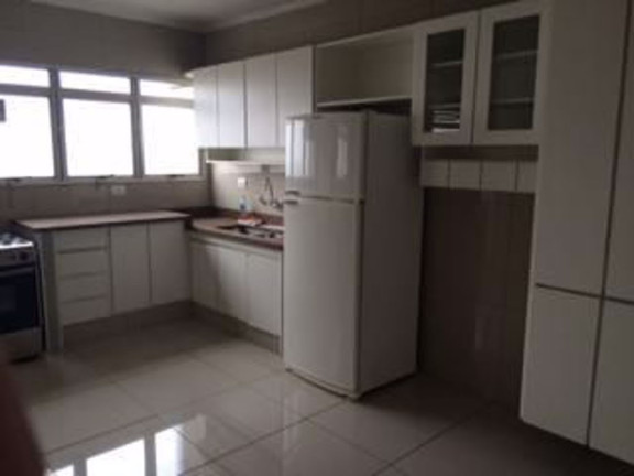 Imagem Apartamento com 3 Quartos à Venda, 170 m² em Vila Andrade - São Paulo Imagem Apartamento com 3 Quartos à Venda, 170 m² em Vila Andrade - São Paulo