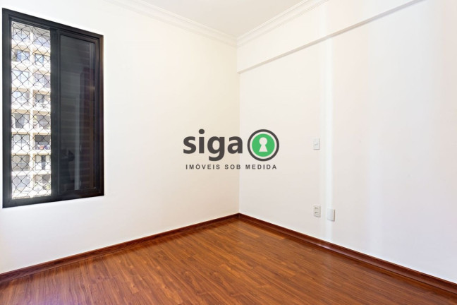 Imagem Apartamento com 2 Quartos à Venda, 75 m² em Brooklin - São Paulo Imagem Apartamento com 2 Quartos à Venda, 75 m² em Brooklin - São Paulo