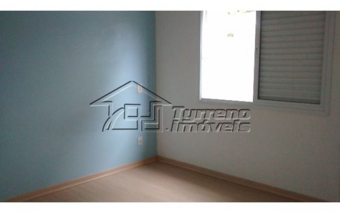 Imagem Casa de Condomínio com 3 Quartos à Venda, 156 m² em Urbanova - São José Dos Campos Imagem Casa de Condomínio com 3 Quartos à Venda, 156 m² em Urbanova - São José Dos Campos