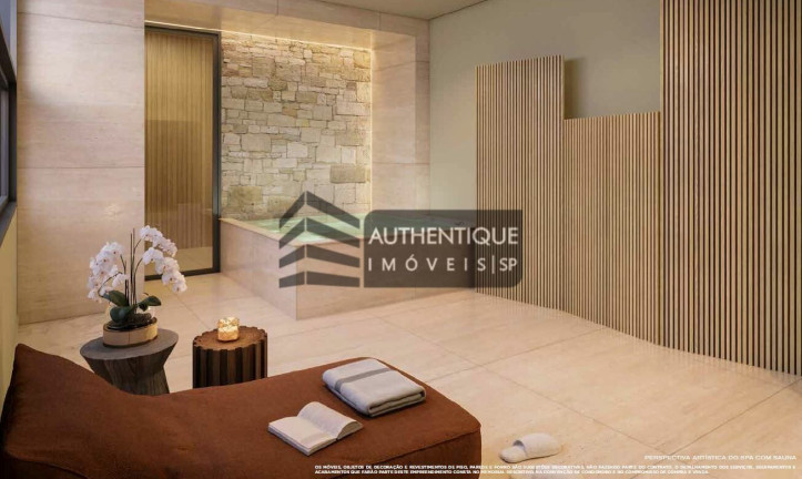 Imagem Apartamento com 2 Quartos à Venda, 87 m² em Vila Madalena - São Paulo Imagem Apartamento com 2 Quartos à Venda, 87 m² em Vila Madalena - São Paulo