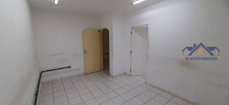 Imagem Galpão para Alugar, 650 m² em Vila Aricanduva - São Paulo Imagem Galpão para Alugar, 650 m² em Vila Aricanduva - São Paulo