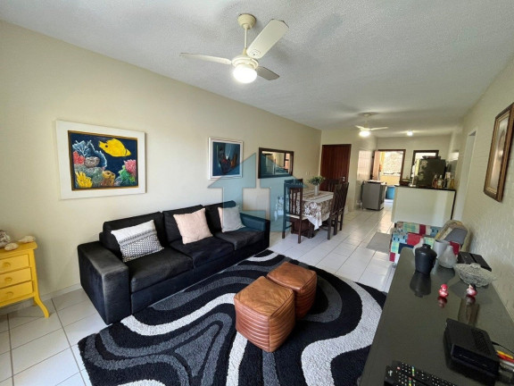 Imagem Apartamento com 3 Quartos à Venda ou Locação, 133 m² em Porto Caieira - Angra Dos Reis Imagem Apartamento com 3 Quartos à Venda ou Locação, 133 m² em Porto Caieira - Angra Dos Reis