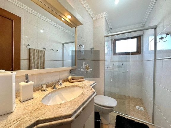Imagem Apartamento com 3 Quartos à Venda, em Zona Nova - Capão Da Canoa Imagem Apartamento com 3 Quartos à Venda, em Zona Nova - Capão Da Canoa