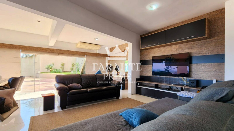 Imagem Casa de Condomínio com 4 Quartos para Alugar, 1.000 m² em Marapé - Santos Imagem Casa de Condomínio com 4 Quartos para Alugar, 1.000 m² em Marapé - Santos