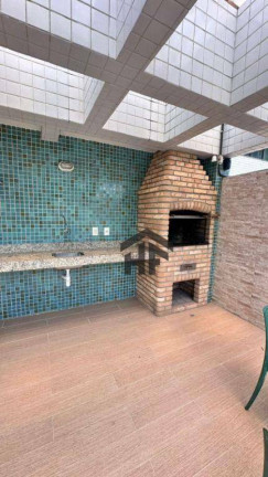 Imagem Apartamento com 2 Quartos para Alugar, 50 m² em Barra De Jangada - Jaboatão Dos Guararapes Imagem Apartamento com 2 Quartos para Alugar, 50 m² em Barra De Jangada - Jaboatão Dos Guararapes
