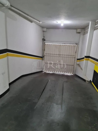 Imagem Apartamento com 3 Quartos à Venda, 127 m² em Centro - Balneário Camboriú