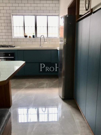 Imagem Apartamento com 2 Quartos à Venda, 65 m² em Demarchi - São Bernardo Do Campo