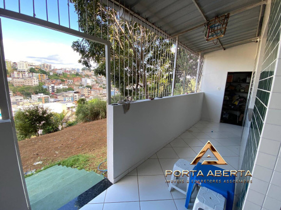 Imagem Apartamento com 3 Quartos à Venda, 97 m² em Cidade Nova - Santana Do Paraíso Imagem Apartamento com 3 Quartos à Venda, 97 m² em Cidade Nova - Santana Do Paraíso