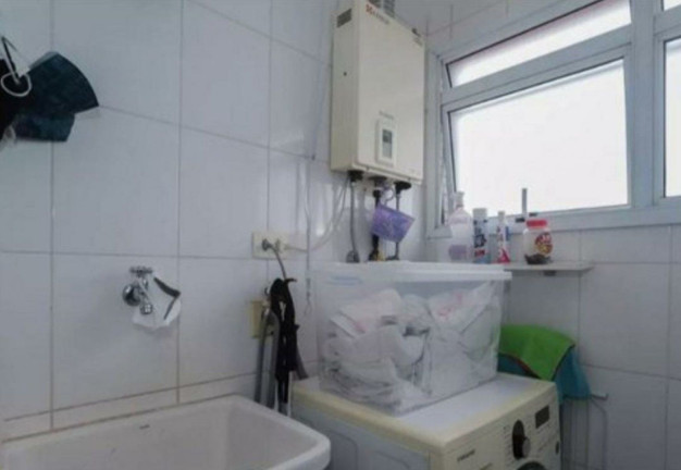 Imagem Apartamento com 1 Quarto à Venda, 64 m² em Perdizes - São Paulo Imagem Apartamento com 1 Quarto à Venda, 64 m² em Perdizes - São Paulo