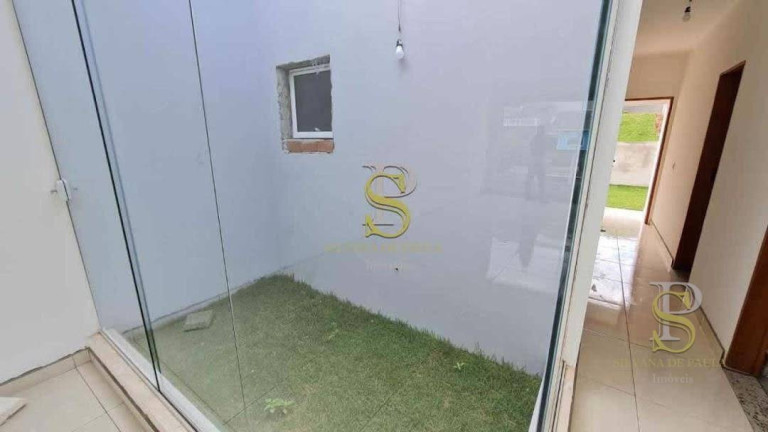 Imagem Casa com 3 Quartos à Venda, 130 m² em Canjica - Mairiporã Imagem Casa com 3 Quartos à Venda, 130 m² em Canjica - Mairiporã
