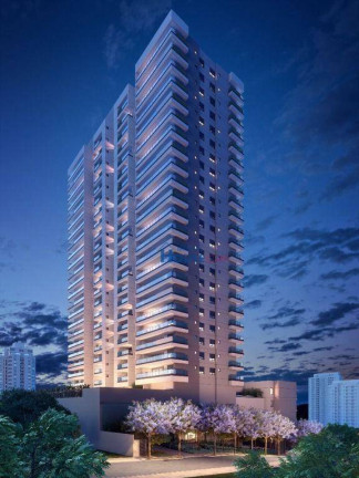 Imagem Apartamento com 2 Quartos à Venda, 73 m² em Pinheiros - São Paulo Imagem Apartamento com 2 Quartos à Venda, 73 m² em Pinheiros - São Paulo