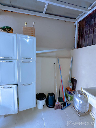 Imagem Apartamento com 2 Quartos à Venda, 70 m² em Praia Do Morro - Guarapari Imagem Apartamento com 2 Quartos à Venda, 70 m² em Praia Do Morro - Guarapari