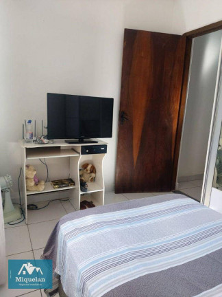 Imagem Sobrado com 4 Quartos à Venda, 250 m² em Parque Piratininga - Itaquaquecetuba Imagem Sobrado com 4 Quartos à Venda, 250 m² em Parque Piratininga - Itaquaquecetuba