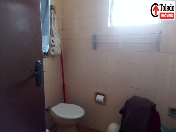 Imagem Casa com 4 Quartos à Venda, 178 m² em Cidade Universitária - São Paulo