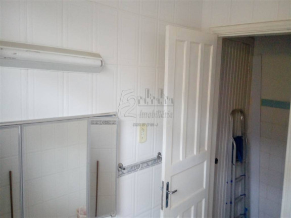 Imagem Casa com 5 Quartos à Venda, 285 m² em Vila Valenca - Sao Vicente