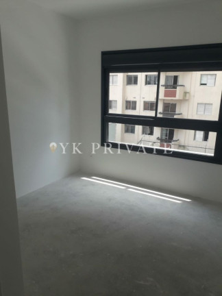 Imagem Apartamento com 3 Quartos à Venda, 100 m² em Perdizes - São Paulo