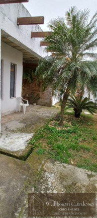Imagem Casa com 2 Quartos à Venda, 300 m² em Santa Regina - Camboriú Imagem Casa com 2 Quartos à Venda, 300 m² em Santa Regina - Camboriú