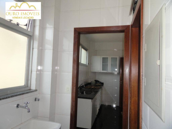 Imagem Apartamento com 4 Quartos para Alugar, 150 m² em Ouro Preto - Belo Horizonte Imagem Apartamento com 4 Quartos para Alugar, 150 m² em Ouro Preto - Belo Horizonte