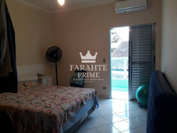 Imagem Sobrado com 3 Quartos à Venda, 135 m² em Vila Vera Cruz - Mongaguá Imagem Sobrado com 3 Quartos à Venda, 135 m² em Vila Vera Cruz - Mongaguá
