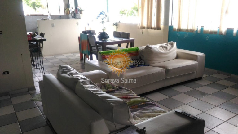 Imagem Casa com 14 Quartos à Venda, 600 m² em Perequê Açu - Ubatuba Imagem Casa com 14 Quartos à Venda, 600 m² em Perequê Açu - Ubatuba