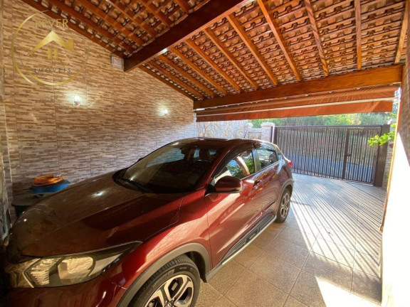 Imagem Casa com 3 Quartos à Venda, 193 m² em Jardim Chapadão - Campinas Imagem Casa com 3 Quartos à Venda, 193 m² em Jardim Chapadão - Campinas