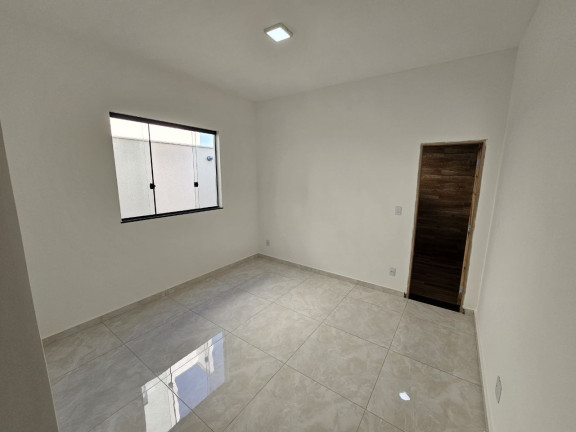 Imagem Casa com 2 Quartos à Venda, 133 m² em Xangri-lá - Contagem Imagem Casa com 2 Quartos à Venda, 133 m² em Xangri-lá - Contagem