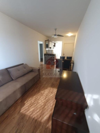 Imagem Apartamento com 2 Quartos à Venda, 59 m² em Santa Tereza - Porto Alegre Imagem Apartamento com 2 Quartos à Venda, 59 m² em Santa Tereza - Porto Alegre