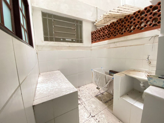 Imagem Imóvel com 1 Quarto à Venda, 43 m² em Várzea - Teresópolis Imagem Imóvel com 1 Quarto à Venda, 43 m² em Várzea - Teresópolis