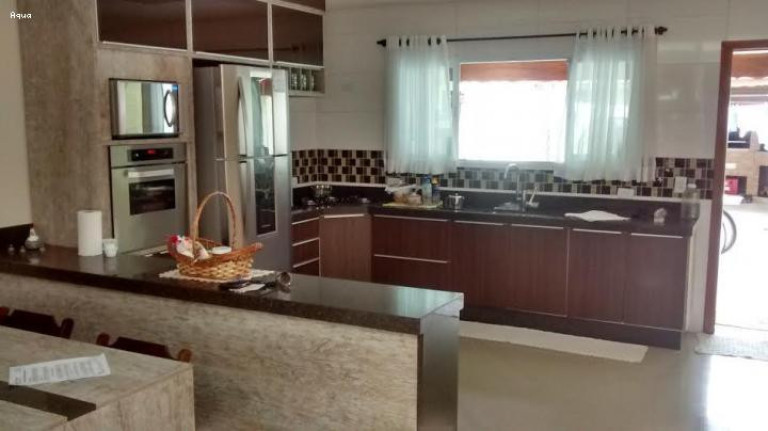 Imagem Casa com 4 Quartos à Venda, 200 m² em Vila Alpina - Santo André Imagem Casa com 4 Quartos à Venda, 200 m² em Vila Alpina - Santo André