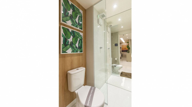 Imagem Apartamento com 2 Quartos à Venda, 38 m² em Limão - São Paulo Imagem Apartamento com 2 Quartos à Venda, 38 m² em Limão - São Paulo