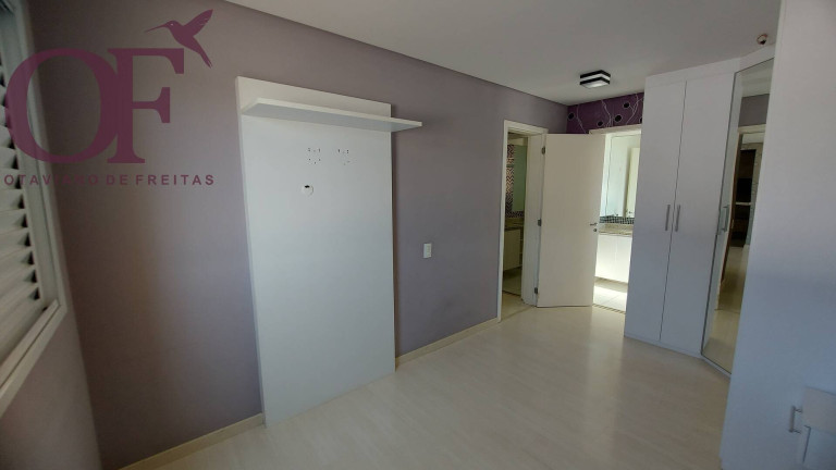 Imagem Apartamento com 2 Quartos à Venda, 78 m² em Jardim Ermida I - Jundiaí Imagem Apartamento com 2 Quartos à Venda, 78 m² em Jardim Ermida I - Jundiaí